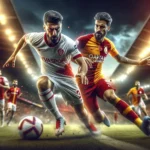 du doan tran dau Sivasspor vs Galatasaray