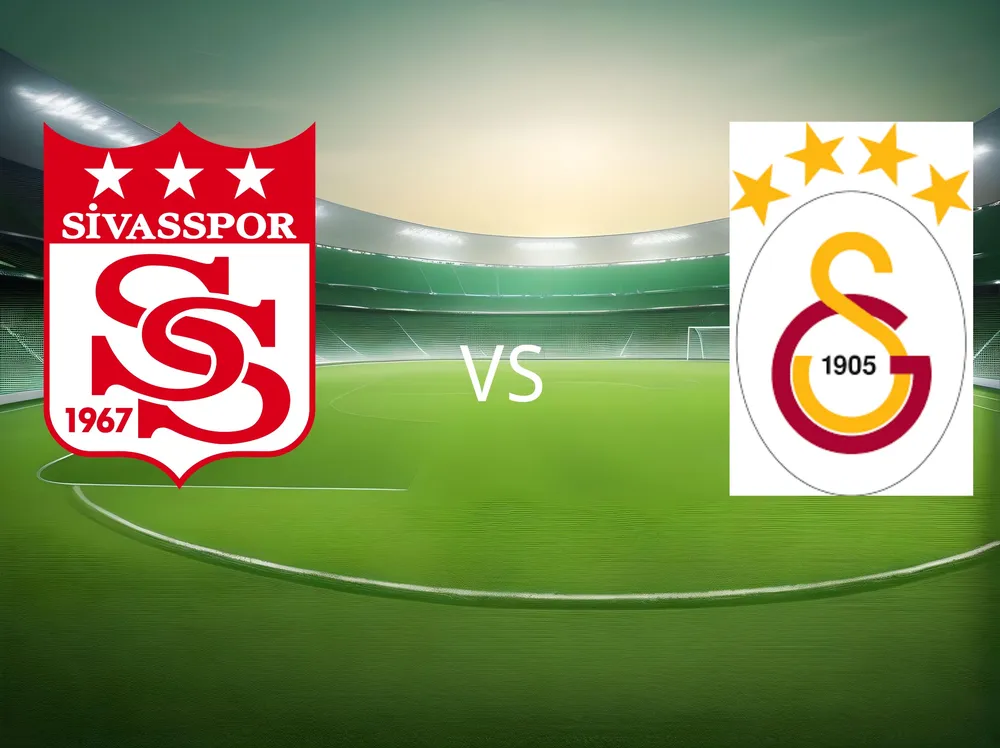 nhan dinh tran dau Sivasspor vs Galatasaray